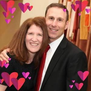 Meet your Posher, Missy